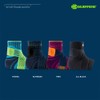BAUERFEIND Ankle Support 1 Unisex Ankle Brace for Sports