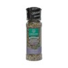 Coralina Garden Sea Salt (Reduced Sodium 20%) – Herbal Blend