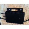 Spacer for HMS-800, 5.5 mm, Mounting Bracket