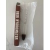 LABO Technology Beer Makers Hydrometer, Hydrometer