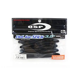 O.S.P DoLive Stick 3.5" W016/Black