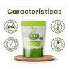 Citrato De Magnesio Puro1 Kg Yaax Vida