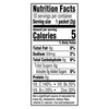Crystal Light Pure Immunity Blueberry Pomegranate Drink Mix, 10 ct