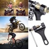 TNSLAND Chain Separator, Chain Separator Chain Riveter Motorcycle, Chain Separator