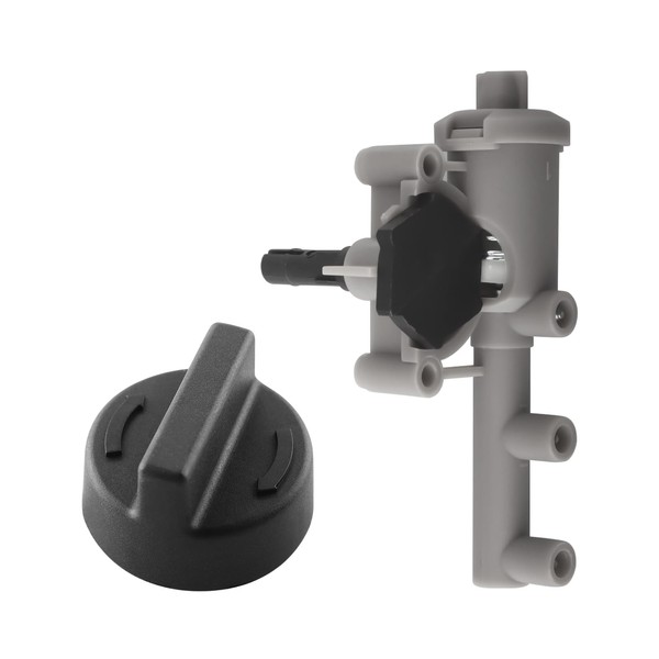 GEAIN RV Stove Piezo Igniter Kit Fits for Atwood, Wedgewood,