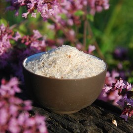 Psyllium Husks - 95% Purity 1 kg