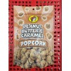Buc-ees Buc-ee’s Beaver Nuggets & Popcorn – Mix & Match