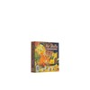 Cranio Creations - My Shelfie The Dice Game - The
