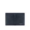 Louis Quatorze (신세계센텀점)남성중지갑 SR1FM02NA (SHINSEGAE CENTUM) Men's Medium Wallet SR1FM02NA