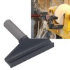 6 Inch Lathe Tool Rest, Arch Tool Support Surface, High