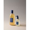 Aromatica (Anti-Hair Loss Shampoo) Tea Tree Purifying Shampoo 400ML & Tonic 100ML Set