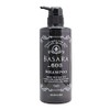 Kracie Basara Medicated Scalp Shampoo 603 16.9 fl oz (500