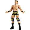Mattel WWE Austin Theory Elite Collection Figura de acción