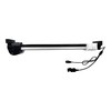 Motor Model JLDQ-18 JLDQ.18.137.333D01 Linear Actuator for Electric Sofa Lift