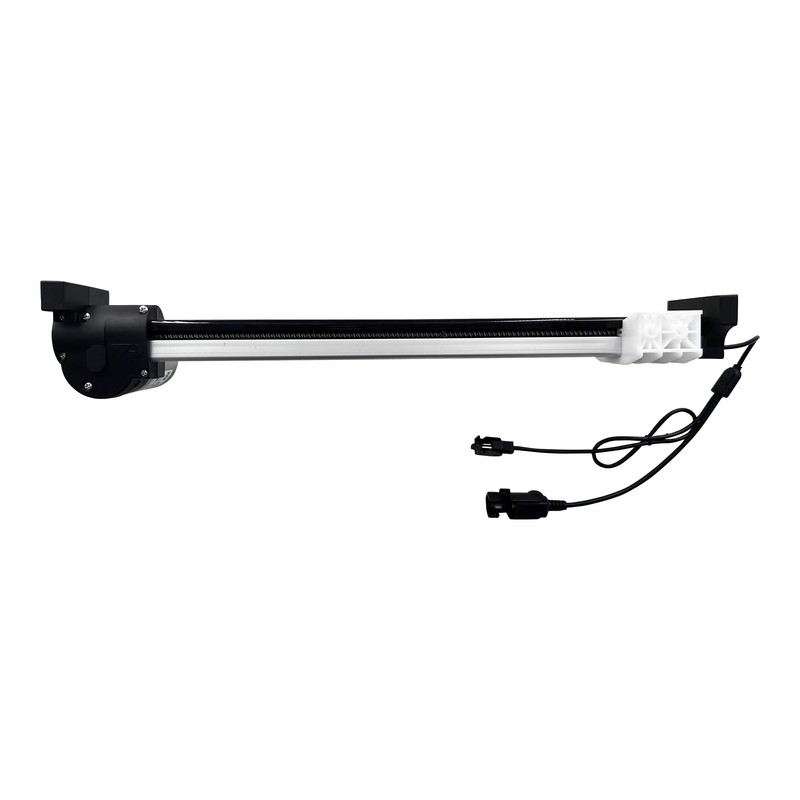 Motor Model JLDQ-18 JLDQ.18.137.333D01 Linear Actuator for Electric Sofa Lift