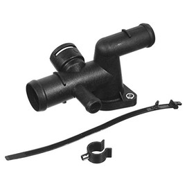 Meyle 100 121 0059/C Coolant Flange