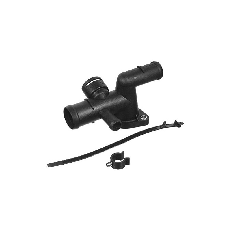 Meyle 100 121 0059/C Coolant Flange