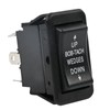 Magimaker 6676732 Power Bobtach Switch Fit for Bobcat Skid Steer