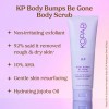 Kopari Beauty Ready, Set, Bronze Body Set – Hydrating Self-Tanning