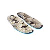Remind Insoles - Cush Classic Clouds - Mid-High Arch Support