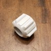 STIHL NEW Genuine STIHL (1) Union Nut SG20 4247-708-3100 OEM