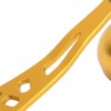 Fishing Reel Handle Grip Aluminum Alloy Baitcasting Reel Rocker Arm