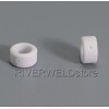 RIVERWELD PT- 23 27 Plasma Cutter Torch Electrode 33366 Tip