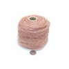 Copper Wool (COARSE Grade) - 1lb Roll - by Rogue