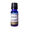 Generic Positive Mindset Blend Oil - 15ml Orange & Frankincense