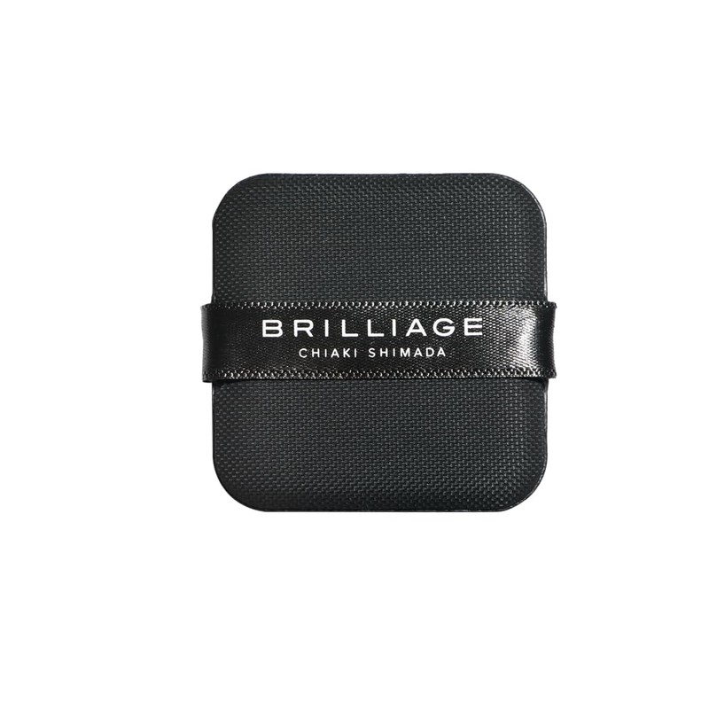 Brilliage Legendary Glow Refill + Compact (20) SPF40 / PA+++