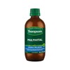 Thompson's Multivital Oral Liquid 200ml