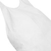 Christmas Fake Padded Belly Christmas Costume Dress Up Accessories Party