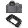Eyecup,Sedremm Camera DK-20 Eyecup Replacement Eyepiece for Nikon D5500 D5300