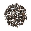 Golden Moon Tea Organic Keemun Black Tea - Loose Leaf,