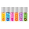 Brillo Labial Mágico Tonos Bissú Color 03 PIÑA