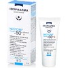 Isispharma Neotone Prevent