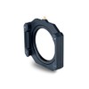 Benro FG-100 Filter Holder