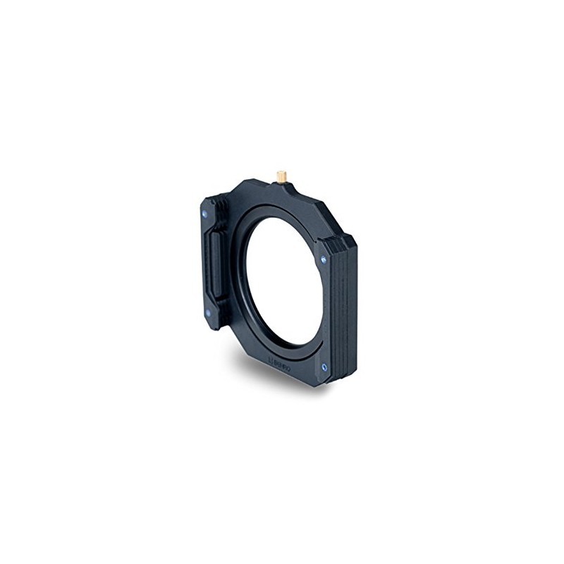 Benro FG-100 Filter Holder