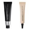 Bissú Set Primer para Rostro y Ojos