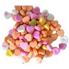 Small Conversation Hearts - 20 oz of Valentine's Day Themed