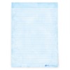to Do List Notepad - Things to Do Today List