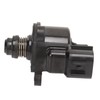 Idle Air Control Valve MD628168 Idle Speed Control Replacement for