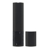 VINABTY Replacement Remote Control Applicable For Promethean ActivPanel Interactive Display