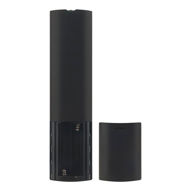 VINABTY Replacement Remote Control Applicable For Promethean ActivPanel Interactive Display