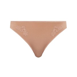 Chantelle Hedona Women's Bra - 70E