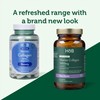 Holland & Barrett Marine Collagen with Vitamin C