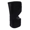 Elbow Brace Arm Joints Protector Thin Tennis Elbow Compression Support