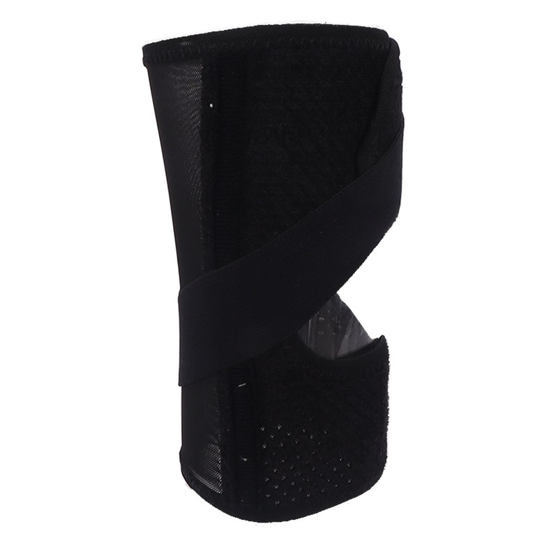 Elbow Brace Arm Joints Protector Thin Tennis Elbow Compression Support