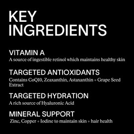 Skin Clinic - Jar SKC001