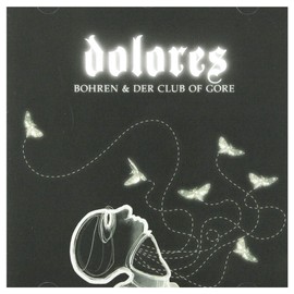Dolores (Jewel)